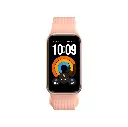 Xiaomi Smart Band 11 Active Pulsera de Actividad Rosa (Pink)