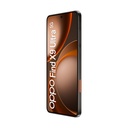 OPPO Find X9 Ultra 5G 5G 12GB/512GB Negro (Tundra Umber) Dual SIM