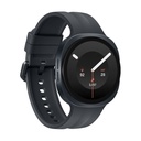 Samsung Galaxy Watch9 40mm Bluetooth Gris (Graphite) L340