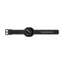 Samsung Galaxy Watch9 40mm Bluetooth Gris (Graphite) L340