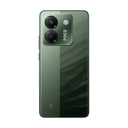 Xiaomi POCO M7 Pro 5G 8GB/256GB Verde (Olive Twilight) Dual SIM
