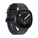 Samsung Galaxy Watch9 44mm Bluetooth Gris (Graphite) L350