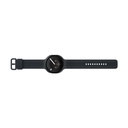 Samsung Galaxy Watch9 44mm Bluetooth Gris (Graphite) L350