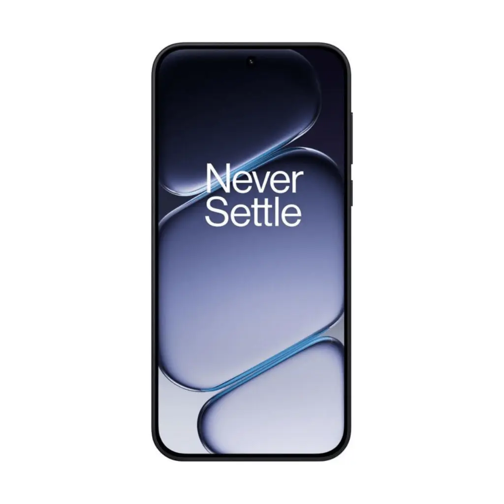 OnePlus Nord CE6 Negro (2).webp
