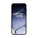OnePlus Nord CE6 Negro (2).webp