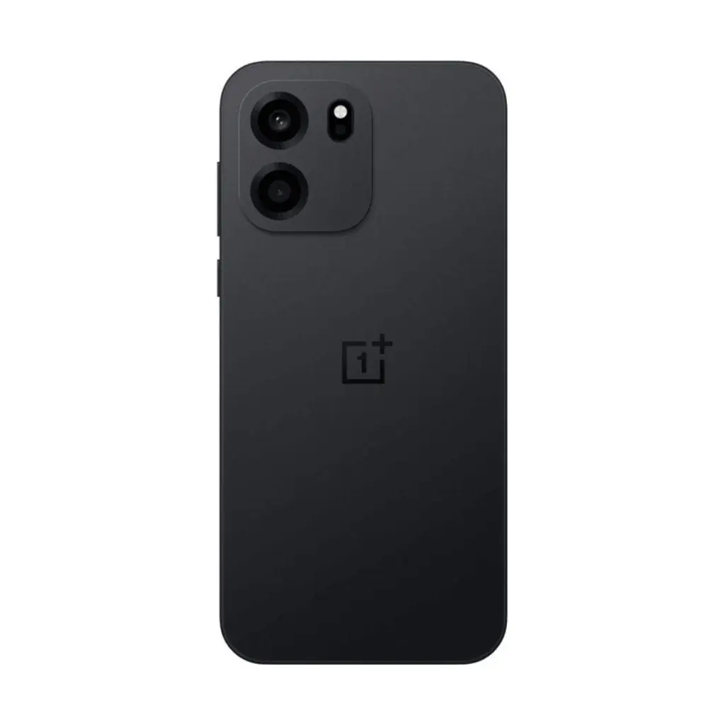 OnePlus Nord CE6 Negro (3).webp