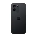 OnePlus Nord CE6 Negro (3).webp