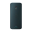 Nokia 225 2024 4G Azul Dual SIM
