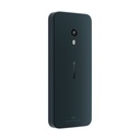 Nokia 225 2024 4G Azul Dual SIM