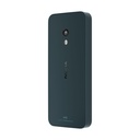 Nokia 225 2024 4G Azul Dual SIM