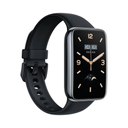 Watch Xiaomi Smart Band 7 Pro Gris (Graphite Grey)