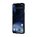 Fairphone (Gen. 6+) 5G Negro (4).webp