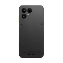 Fairphone (Gen. 6+) 5G Negro (1).webp