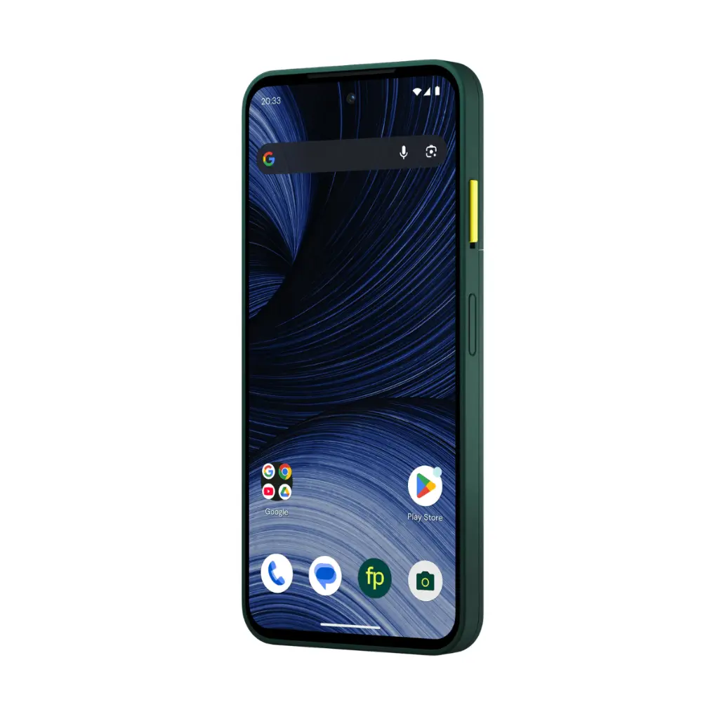 Fairphone (Gen. 6+) 5G Verde (2).webp