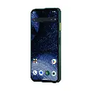 Fairphone (Gen. 6+) 5G Verde (2).webp