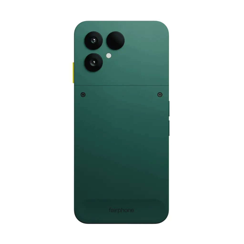 Fairphone (Gen. 6+) 5G Verde (1).webp