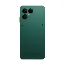 Fairphone (Gen. 6+) 5G Verde (1).webp