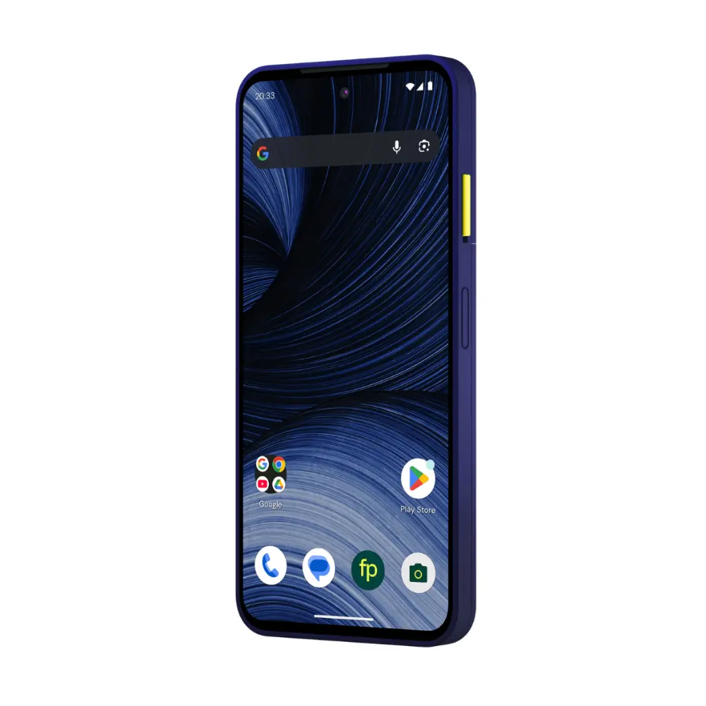 Fairphone (Gen. 6+) 5G Azul (2).webp