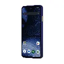 Fairphone (Gen. 6+) 5G Azul (2).webp