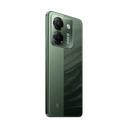 Xiaomi POCO M7 Pro 5G 8GB/256GB Verde (Olive Twilight) Dual SIM
