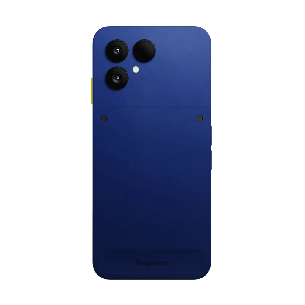 Fairphone (Gen. 6+) 5G Azul (1).webp