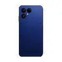 Fairphone (Gen. 6+) 5G Azul (1).webp