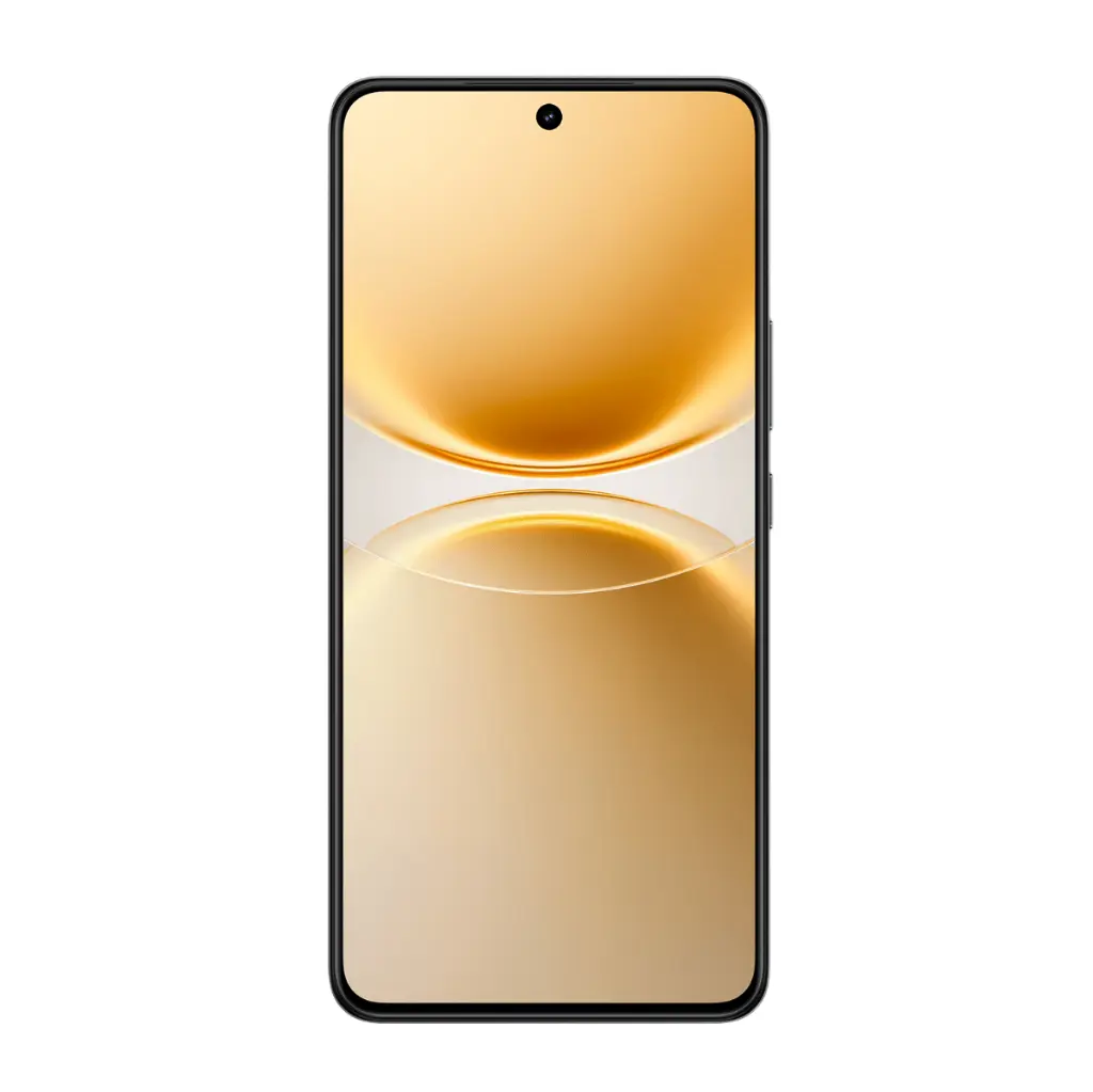 Vivo_V70_Lite_5G_2 (1).webp