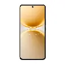 Vivo_V70_Lite_5G_2 (1).webp