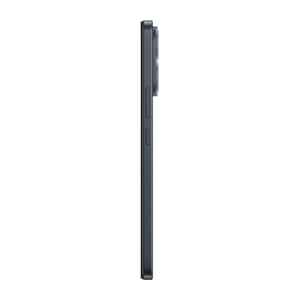 Vivo_V70_Lite_5G_3 (1).webp