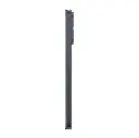 Vivo_V70_Lite_5G_3 (1).webp