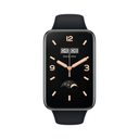 Watch Xiaomi Smart Band 7 Pro Gris (Graphite Grey)