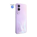 Vivo V70 FE 5G 8GB/512GB Púrpura (Muse Purple) Dual SIM Incluye Cargador + Auriculares