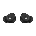 Apple Solo Buds - True Wireless Earbuds Matte Black, MUVW3ZM/A