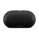 Apple Solo Buds - True Wireless Earbuds Matte Black, MUVW3ZM/A