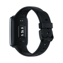 Watch Xiaomi Smart Band 7 Pro Gris (Graphite Grey)