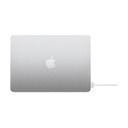 Apple USB-C auf MagSafe 3 Cable Silver, 2m, MW613ZM/A, Retail