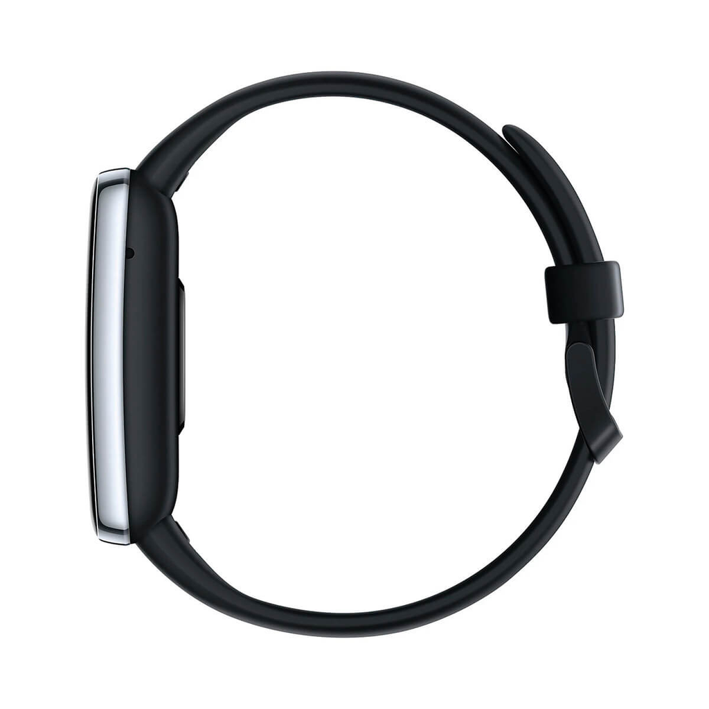 Watch Xiaomi Smart Band 7 Pro Gris (Graphite Grey)
