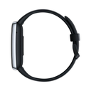 Watch Xiaomi Smart Band 7 Pro Gris (Graphite Grey)