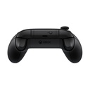 Microsoft Mando inalámbrico Xbox Negro (Carbon Black)