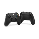 Microsoft Mando inalámbrico Xbox Negro (Carbon Black)