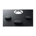 Microsoft Mando inalámbrico Xbox Negro (Carbon Black)
