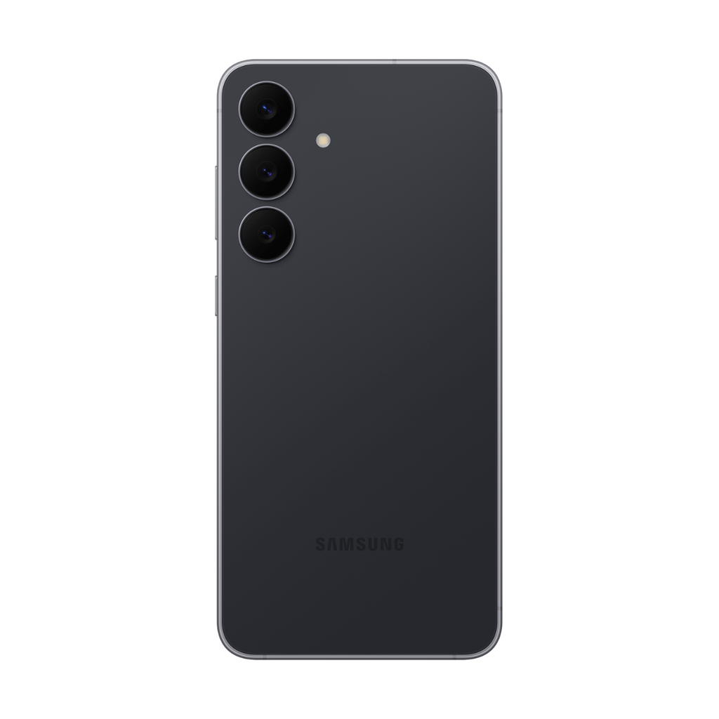 Samsung Galaxy S26 FE Negro (4)