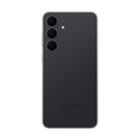 Samsung Galaxy S26 FE Negro (4)