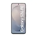 Samsung Galaxy S26 FE Negro (2).webp
