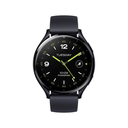 Xiaomi Watch 2 Bluetooth Negro (Black) M2320W1