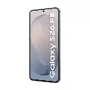 Samsung Galaxy S26 FE Negro (3).webp