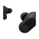 Sony INZONE Buds Auriculares Inalámbricos Gaming Noise Cancelling Negro (Black)