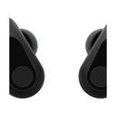 Sony INZONE Buds Auriculares Inalámbricos Gaming Noise Cancelling Negro (Black)