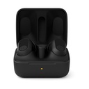 Sony INZONE Buds Auriculares Inalámbricos Gaming Noise Cancelling Negro (Black)