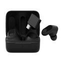 Sony INZONE Buds Auriculares Inalámbricos Gaming Noise Cancelling Negro (Black)